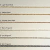 Bracelet MONROE à personnaliser – Image 3