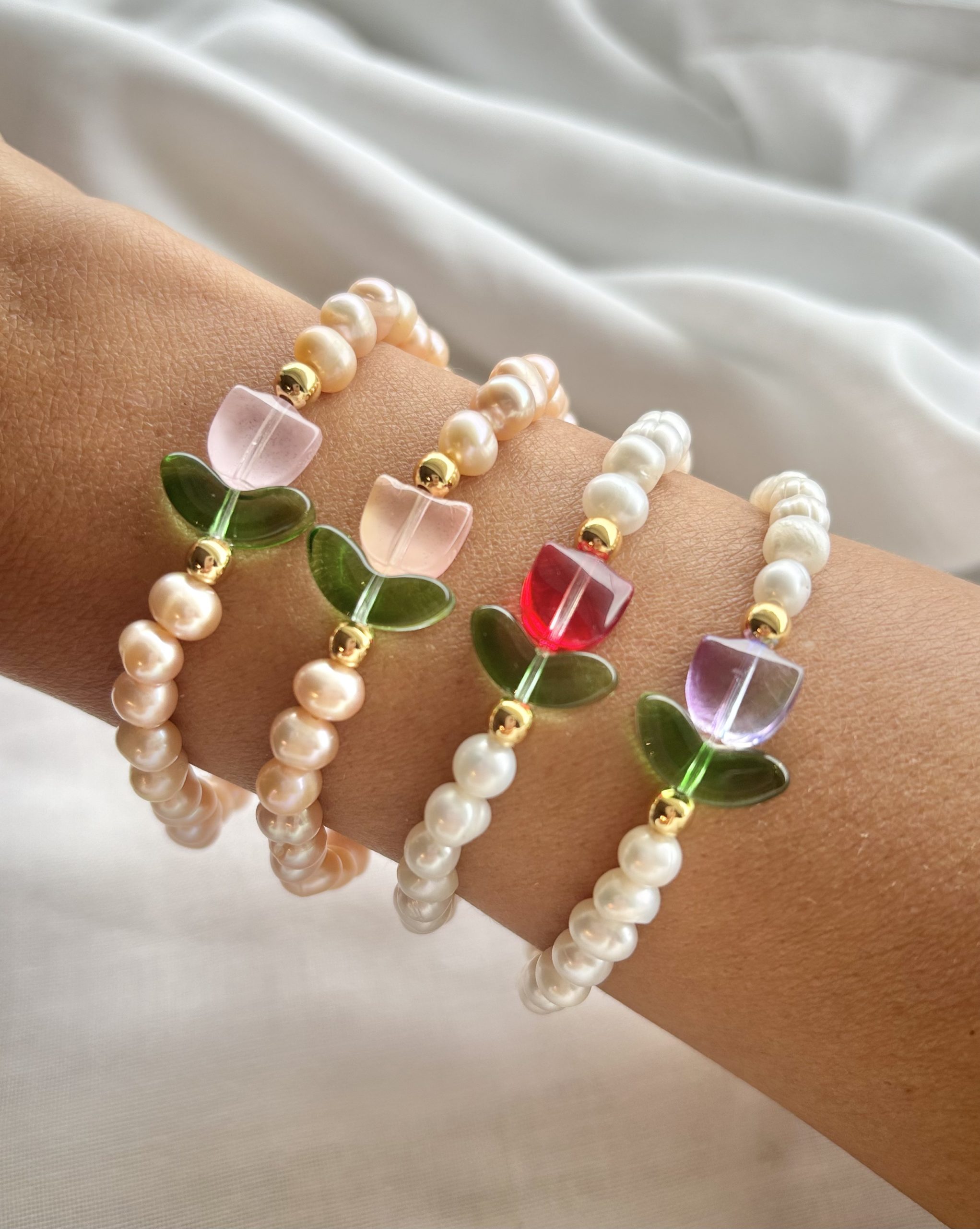 * RUPTURE DE STOCK * – Image 2