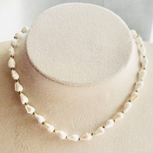 Collier NAÏA