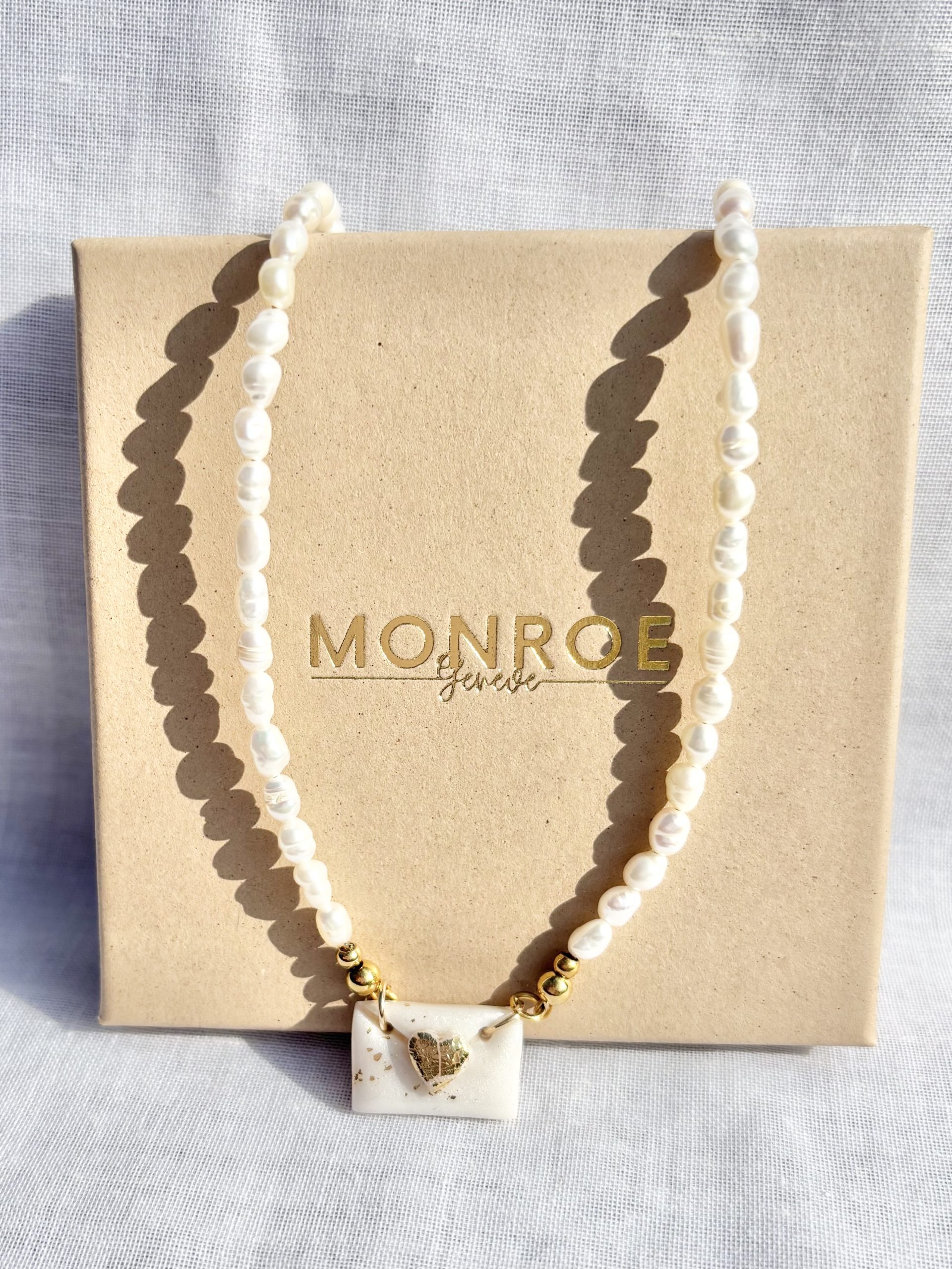 * RUPTURE DE STOCK *